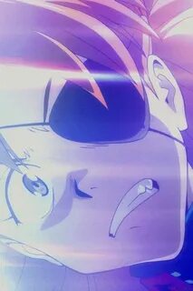 Evangelion gif