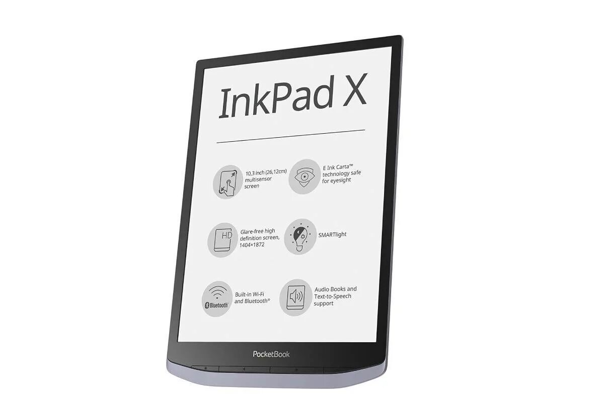 Электронная книга pocketbook 4. Pocketbook 1040 x. pocketbook inkpad x. электронная книга pocketbook 740 pro, metallic grey. pocketbook 740 и 1040.