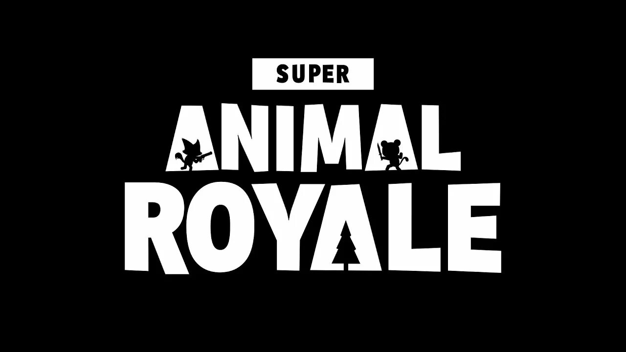 Супер Энимал. Супер Анимал Роял. Супер Энимал рояль картинки. Значок super animal Royale.