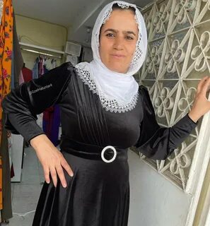 gzelhatunlar4's tweet photo. 