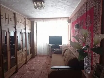 1 комнатная квартира михайловка волгоградской