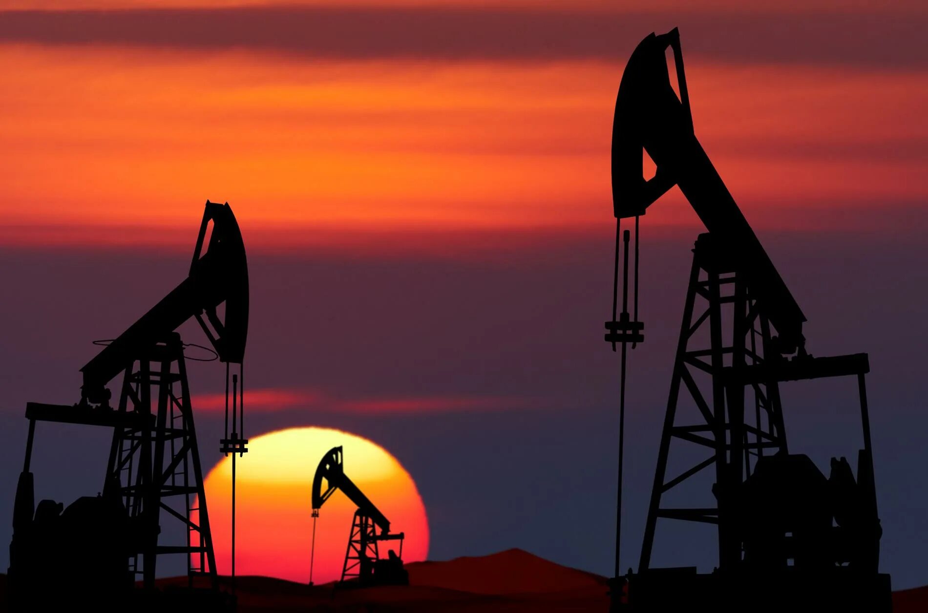 Экономика нефтяной. Экономика нефтяной. Экономика нефтегазового комплекса. Нефть. Нефть.