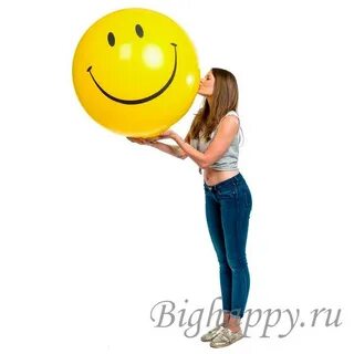 Фамилия смайлик