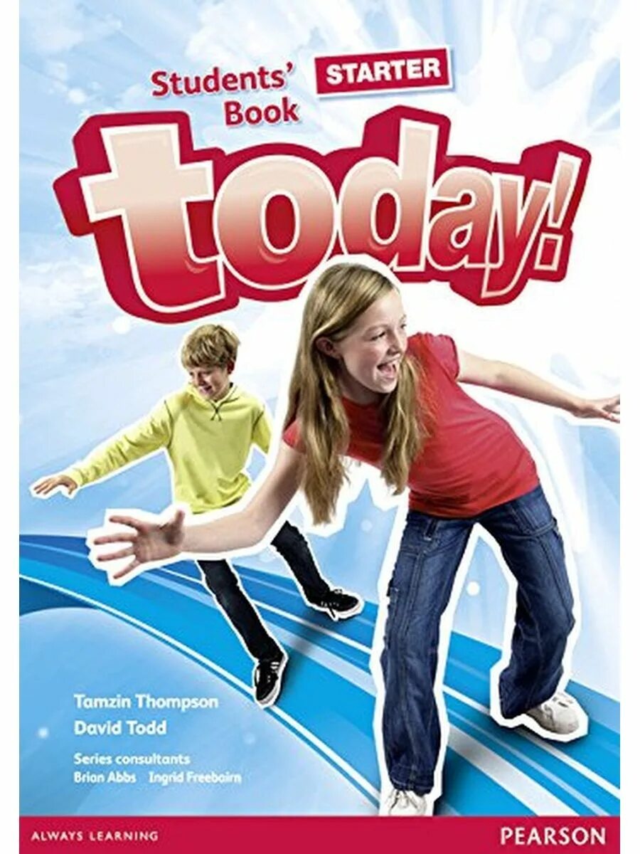 Английский язык activity book tasia. Students book 5 класс. Pupils book перевести. Today students book. Today! 3 activity book.