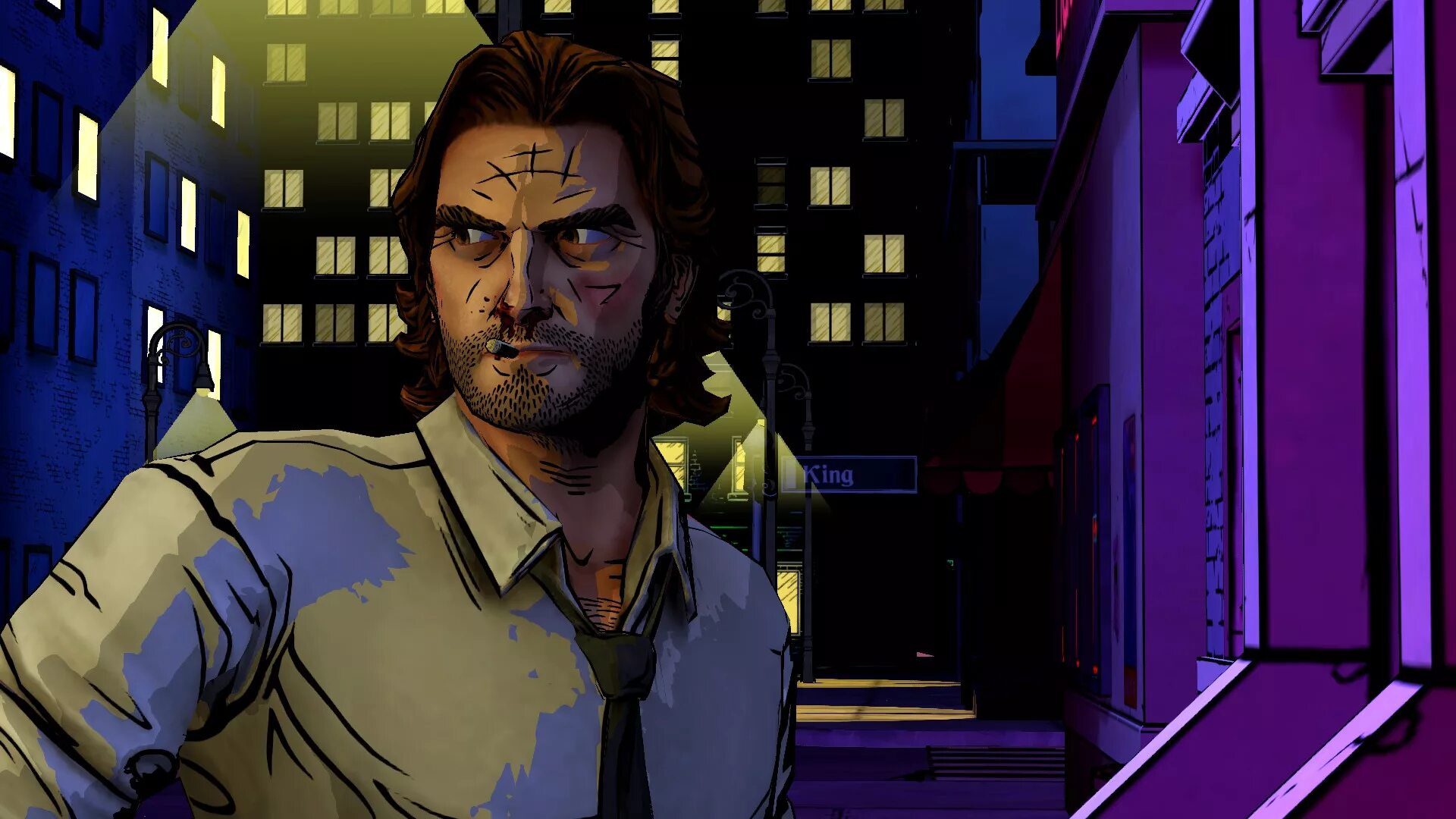 Bigby Wolf. The Wolf among us Bigby. The Wolf among us Бигби. Wolf among us в полный рост. The wolf among us дата выхода