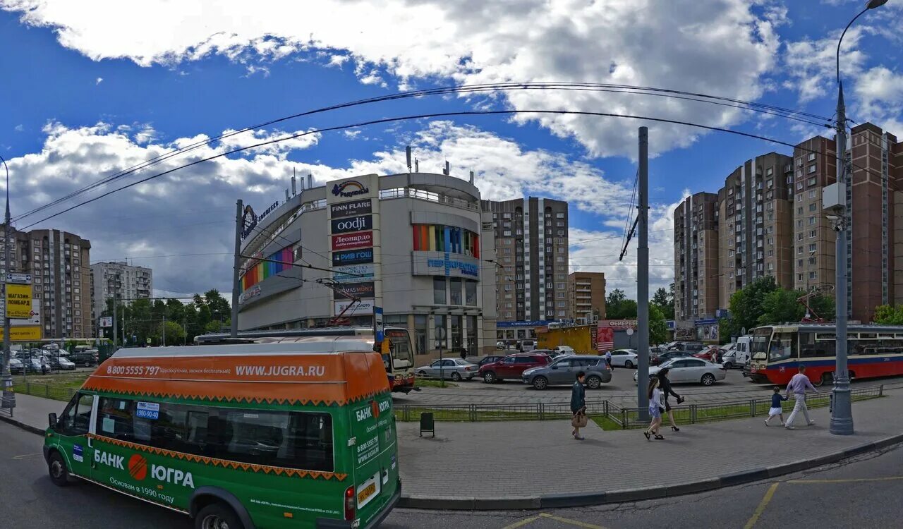 Район метро Бабушкинская. Бабушкинский район Москва. Метро Бабушкинская панорама. Станция метро Бабушкинская. Бабушкинская круглосуточные