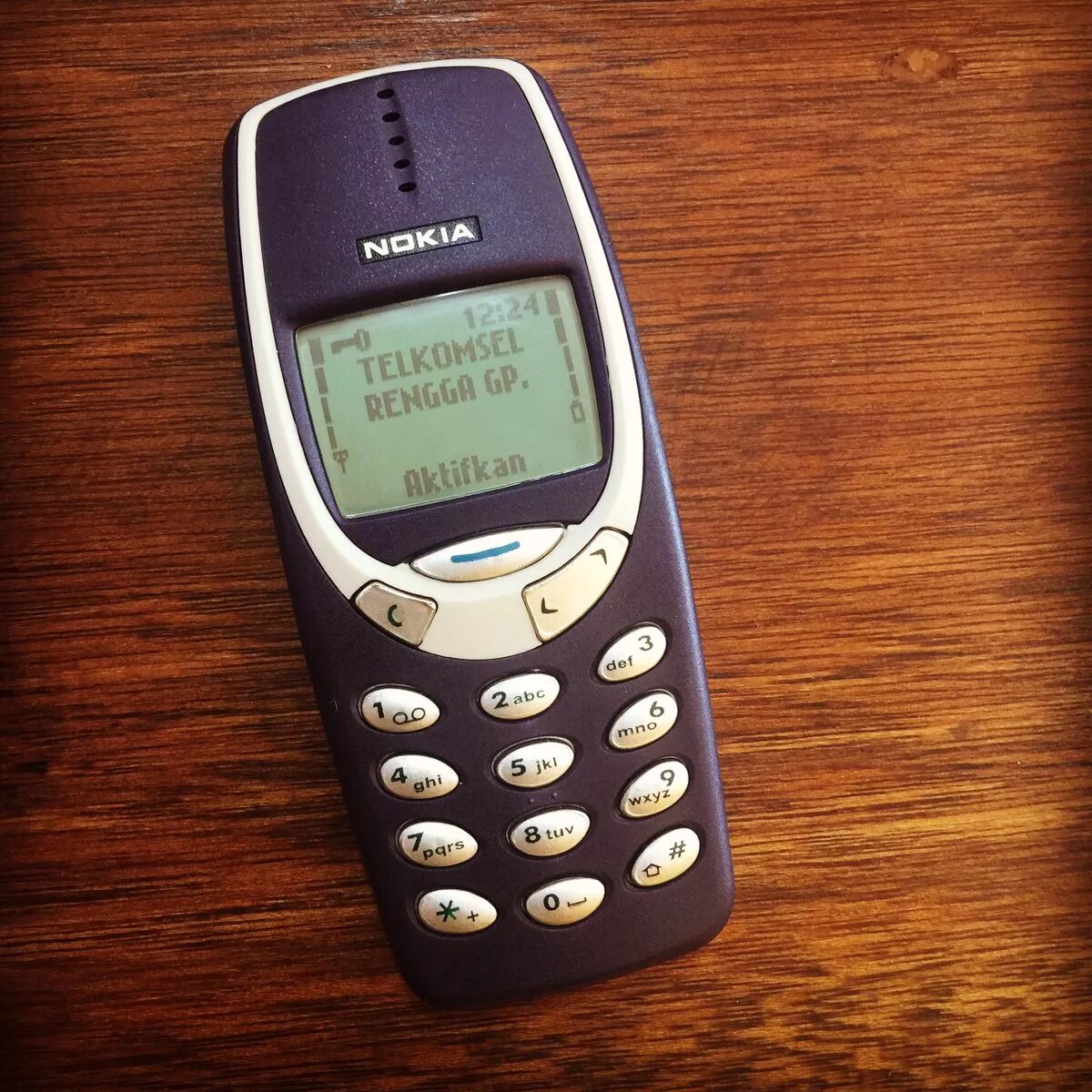 Телефон нокиа 33. Nokia 3310. Nokia 3310 2000. Nokia 3310 old. Nokia 3310i.