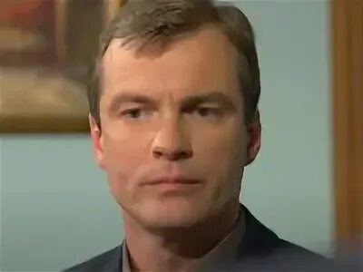 Спецотряд шторм 2013