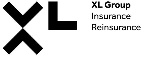 Xl group