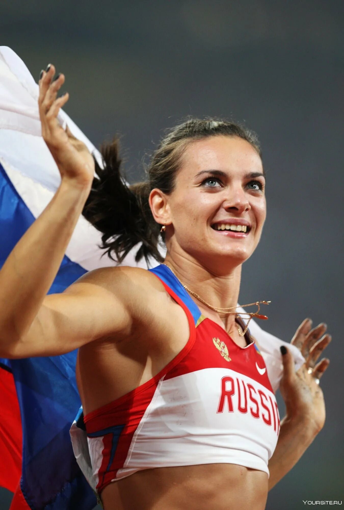 Звезды российского спорта. Звезды российского спорта. Звезды российского спорта. Звезды российского спорта. Звезды российского спорта.
