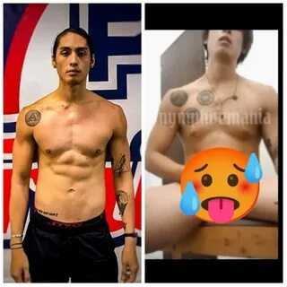 TAGS. hanz velano jakol video. hanz velano salsal titi. hanz velano scandal...