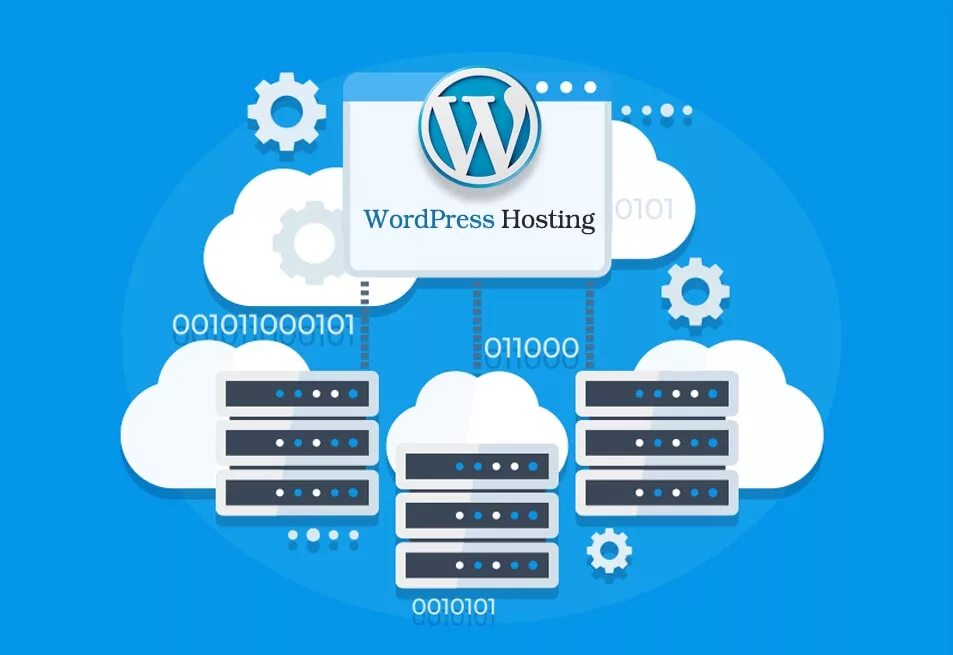 Wordpress host. Хостинг вордпресс. Шаблон хостинга WORDPRESS. Вордпресс архитектура хостинга. Готовый сайт для хостинга WORDPRESS.