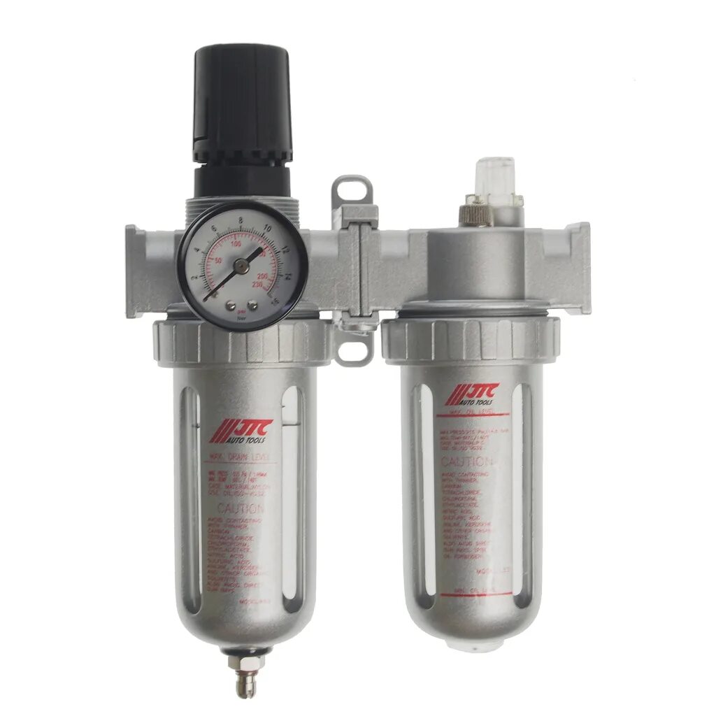 Лубрикатор f1/4" rossvik f153/1. Блок подготовки воздуха frl 1700 1/4". Лубрикатор nordberg np8314. Регулятор давления воздуха с лубрикатором и влагоотделителем 1/2" afrl-80. Лубрикатор фильтр 1 2.