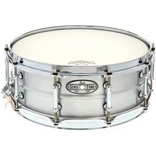 Pearl барабаны