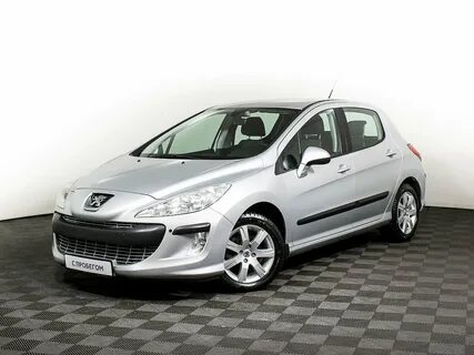 308 отзывы