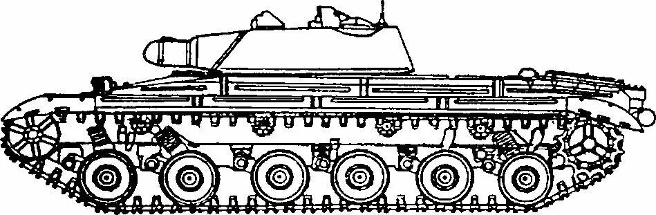 Объект 170. Опытный танк "объект 272м". Объект 775 сбоку. Ракетный танк «объект 287». Ракетный танк объект 775.