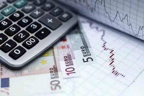 Taxes in economy