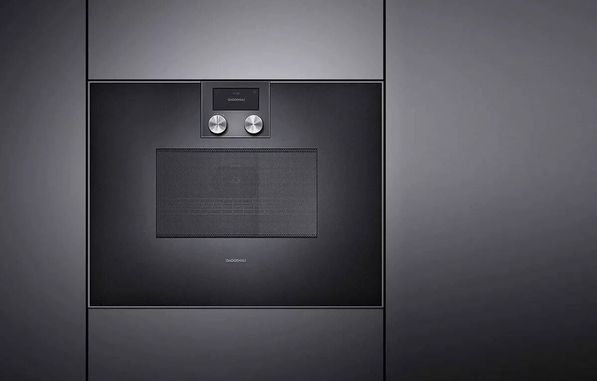 Гагенау. Микроволновая печь Gaggenau bmp224100. Духовой шкаф Gaggenau bo 470-101. Гаггенау 400. Gaggenau bm450100 , 400 Series.