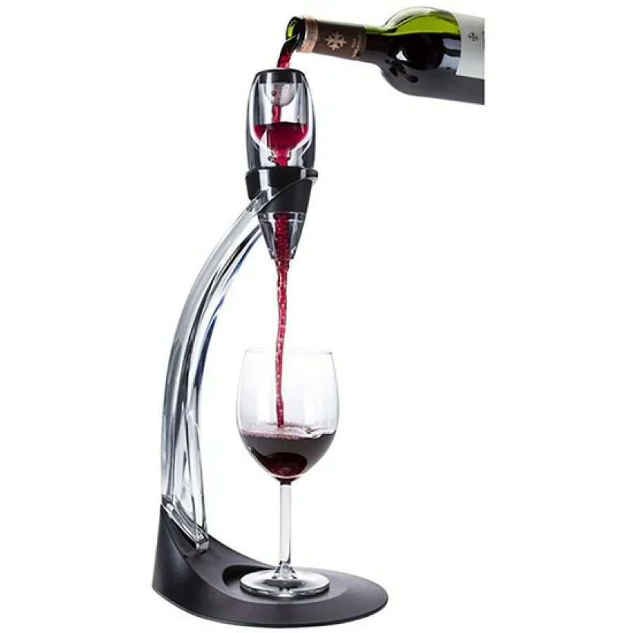 Аэратор для вина купить. Аэратор для вина "Magic Decanter". Аэратор для вина "Magic Decanter Deluxe". Аэратор для вина "SITITEK Magic Decanter Deluxe". Аэратор для вина Magic Decanter Aroma с подставкой.