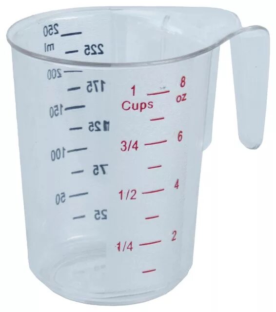 Cup в миллилитры. 1 Cup в мл. 1 Cup это сколько. 1 Cup of Water in ml