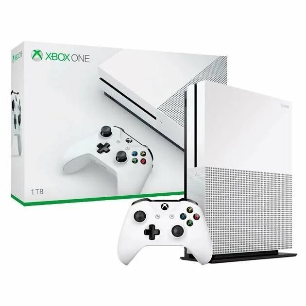 New box one. Xbox one s 1tb. Xbox one s 500gb. Приставка Xbox 360 one. Игровая приставка Microsoft Xbox one s 500 GB.