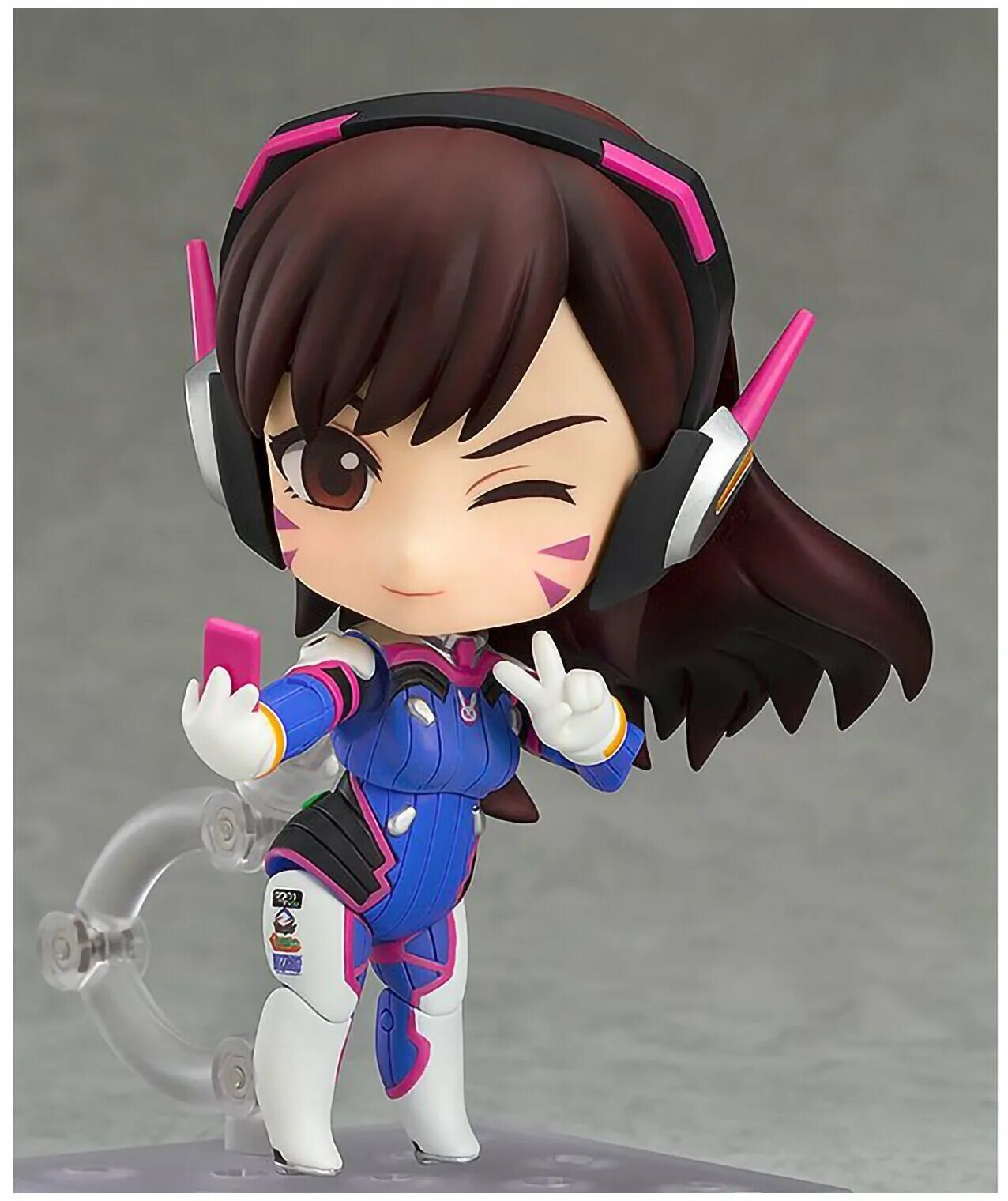 Фигурка дива из овервотч. Овервотч персонажи девушки имена. Nendoroid overwatch. Va hot. Беременная d.