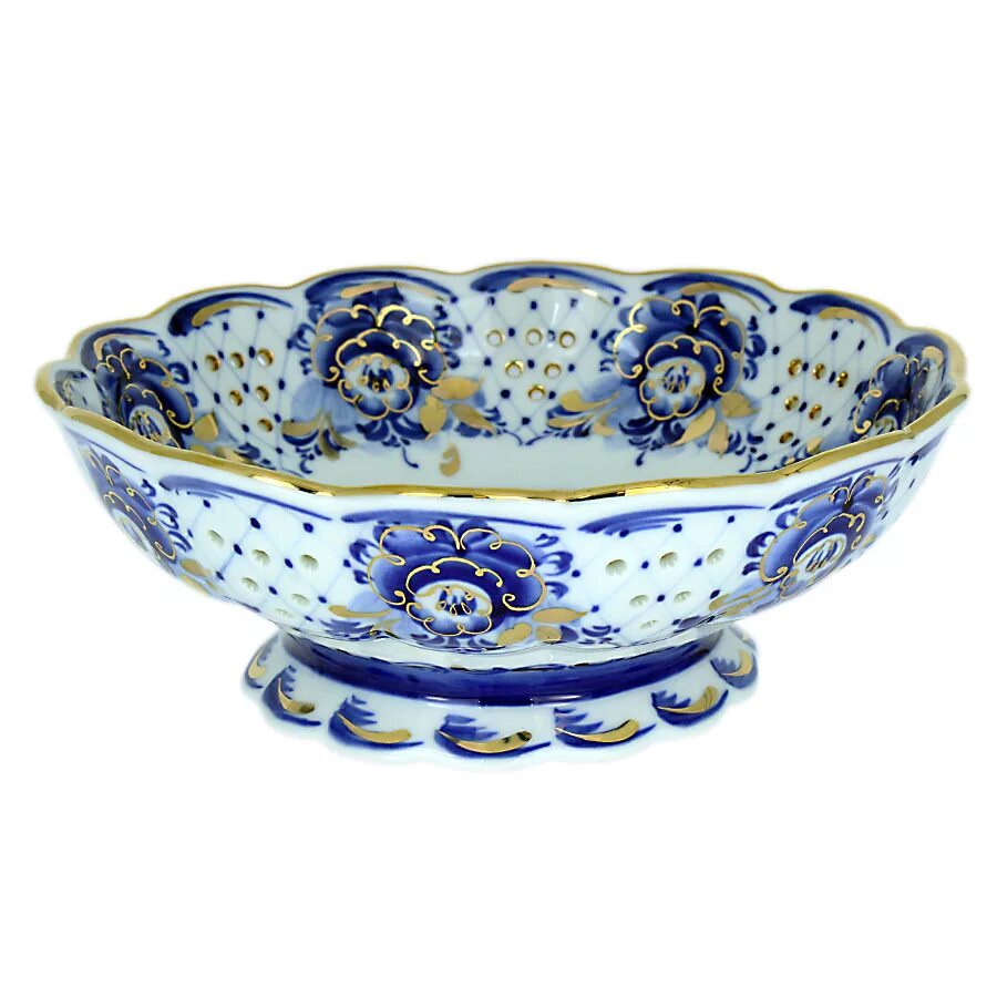 Интернет гжель. Гжель ваза-кубок. Кувшин гжель оригинал 1750мл. Интернет гжель. Гжель куличница.