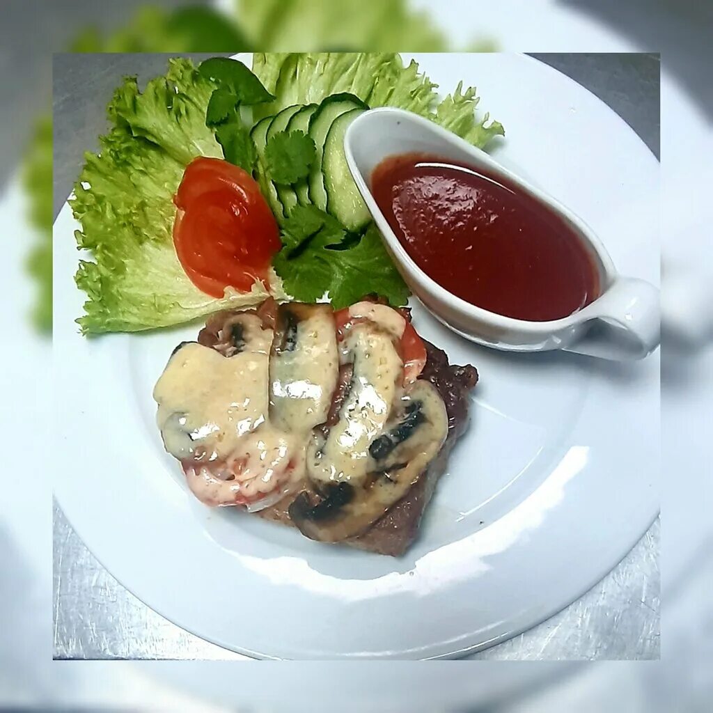 Шашлык-сити. Шашлычная анапа. Кафе амор амор. Магазин готового шашлыка краснодар. На дровах кубанская набережная 186/1.