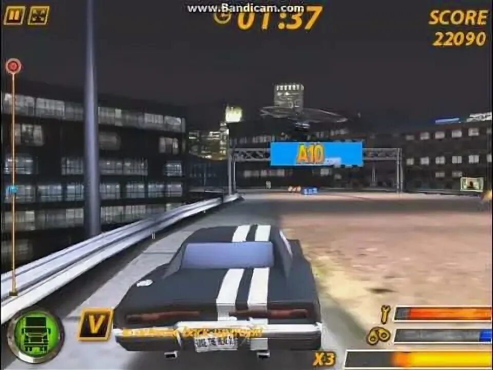 Lose the heat 3. Lose the Heat 3 Highway Hero. Lose the Heat 2. Lose the Heat флеш игра. Lose the Heat 1.
