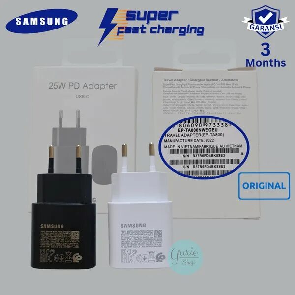 25w pd adapter. Samsung 45w pd adapter. оригинальный блок самсунг 25w. блок samsung 25w. 65w pd power adapter trio samsung.