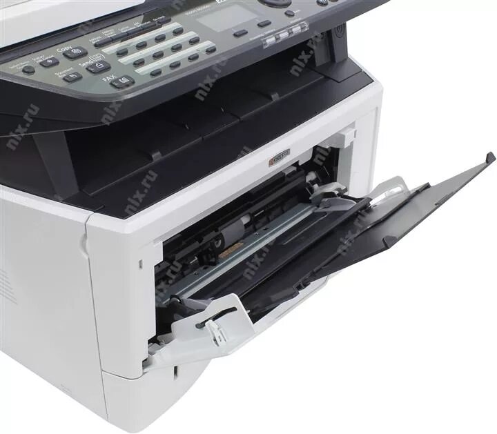 Kyocera ecosys ma4500x. Kyocera m2535dn. Куосера 2535. Kyocera ECOSYS m2535. Kyocera km 2535.