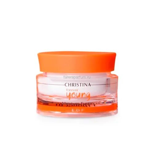 Cream yba. Forever young крем. Крем стенд джоджо. Cream yba. Средство для уплотнения кожи лица.