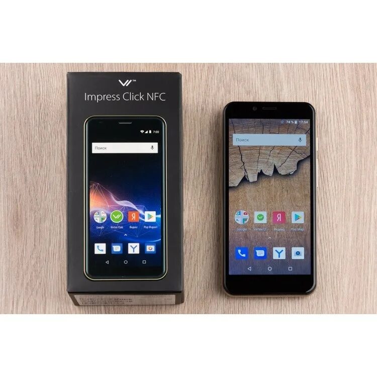 Смартфоны с nfc. Смартфон vertex impress click. смартфон vertex impress click nfc. vertex смартфон 2025. vertex impress click graphite.