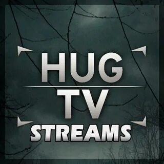 Hugtv сталкер