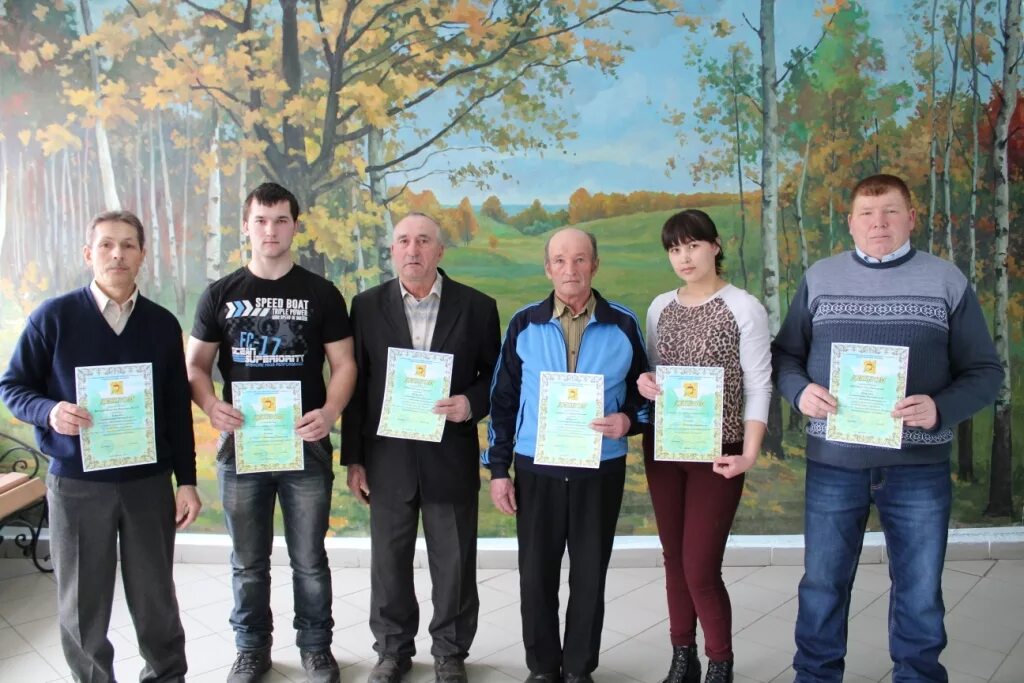 контакты вурнары. вурнары. вурнары август чувашия. гостиница вурнары чувашия. администрация вурнарского района.