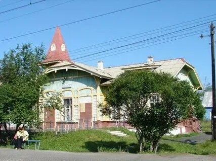 Екатеринбург шаля