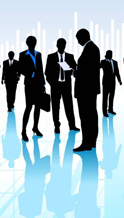 рекламное агентство брянск. реклама рекламного агентства. направление успеха. новый логотип nl international на обложку. рекламное агентство успех.