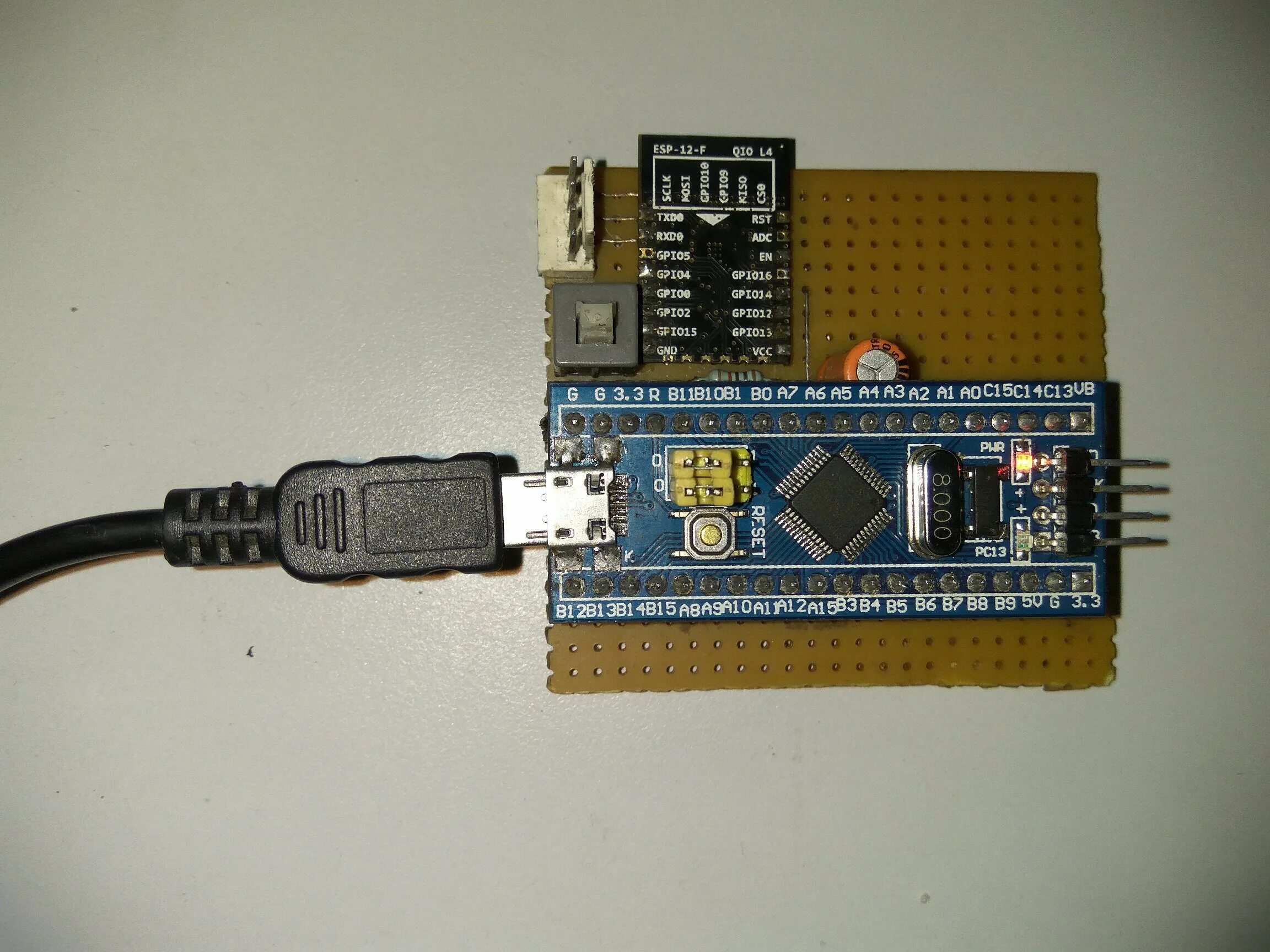 Stm32 через usb. Stm32 wifi. stm32 esp8266. stm32 wifi модуль. esp stm.