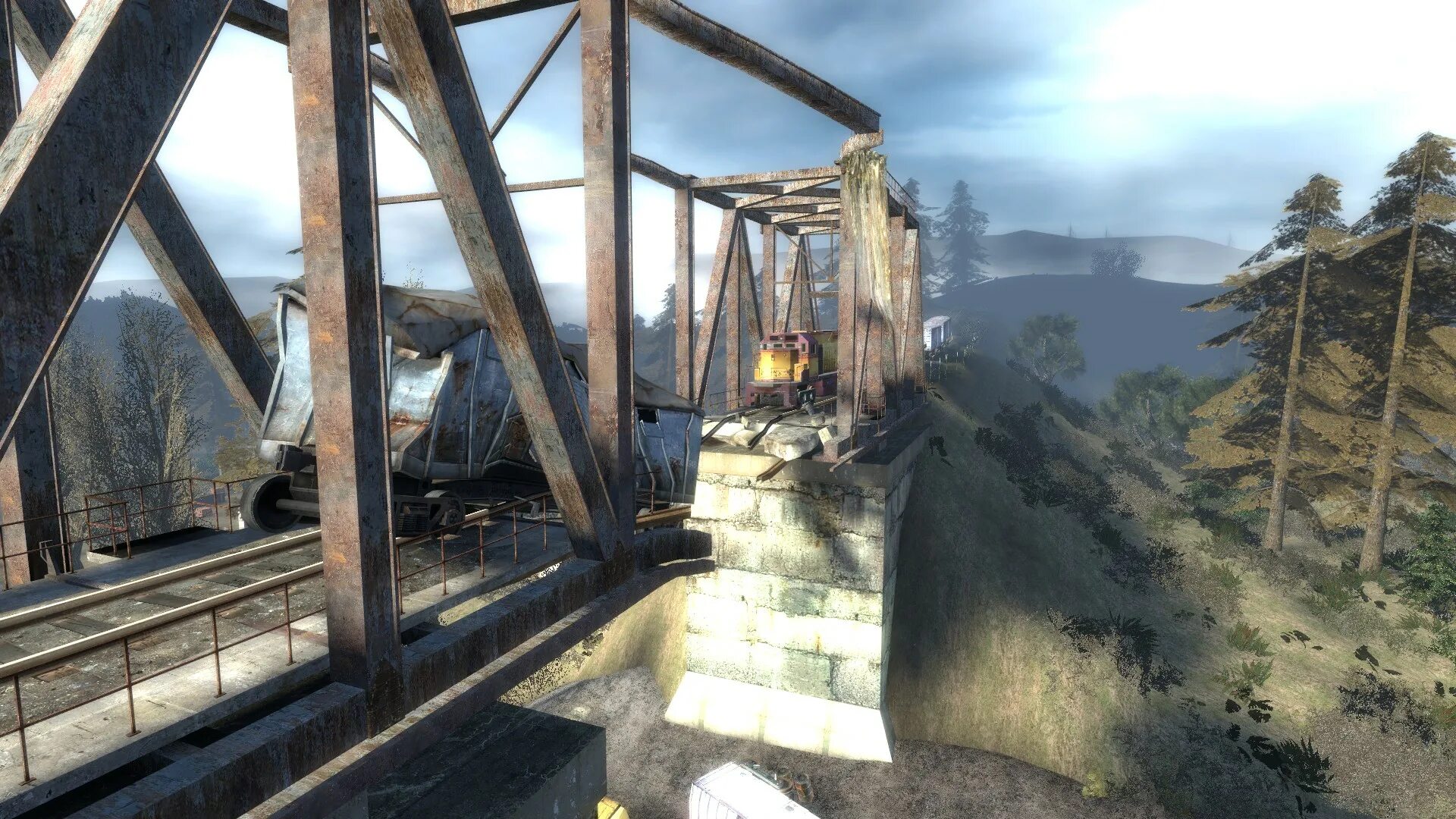 Карта деревни для гаррис мод. Карта деревни для гаррис мод. Гаррис мод карты остров. Garrys mod — карта кордон ( s. Гаррис мод карты.