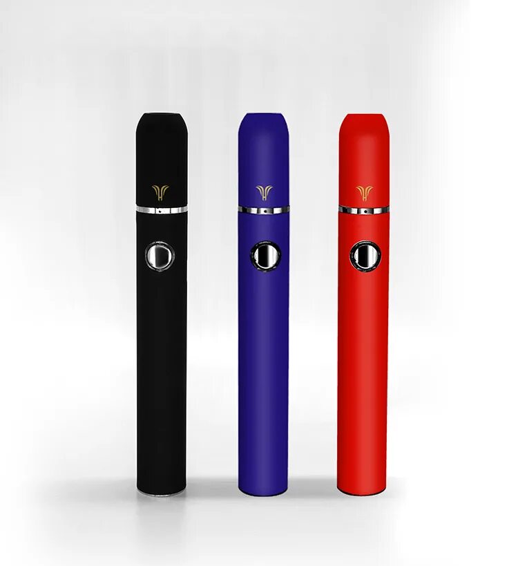 Ego ce5. японские электронные сигареты. детская электронная сигарета. электронная сигарета uga v2. аспайр электронная сигарета бак 3 мл.