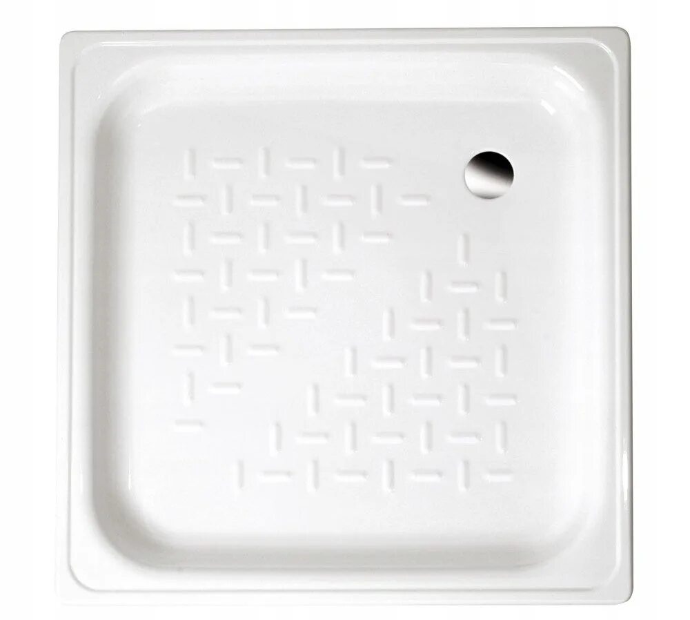 Поддон душевой эмалированный мелкий. Душевой поддон 120x70 cm Galassia Shower Trays арт. 1014. Triton поддон 70х150. Душевой поддон 130*80. Поддон для душа 70*70.