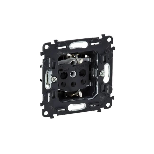 Розетка legrand valena 774173. Розетка legrand valena 695339. Механизм выключателя legrand celiane. Механизм legrand. Легран celiane переключатель.