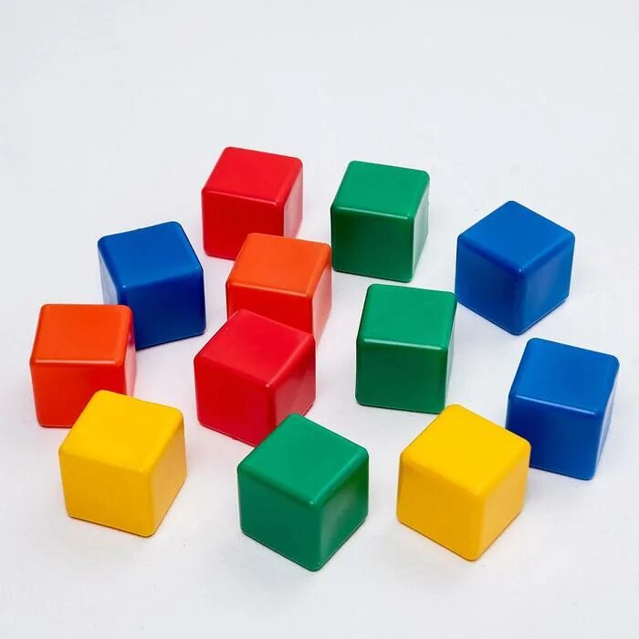 Крошка я кубики цветные 20 шт 1200606. Кубик 6см s0663. Разноцветные кубики. Цветные кубики для детей. Купить наборы кубиков