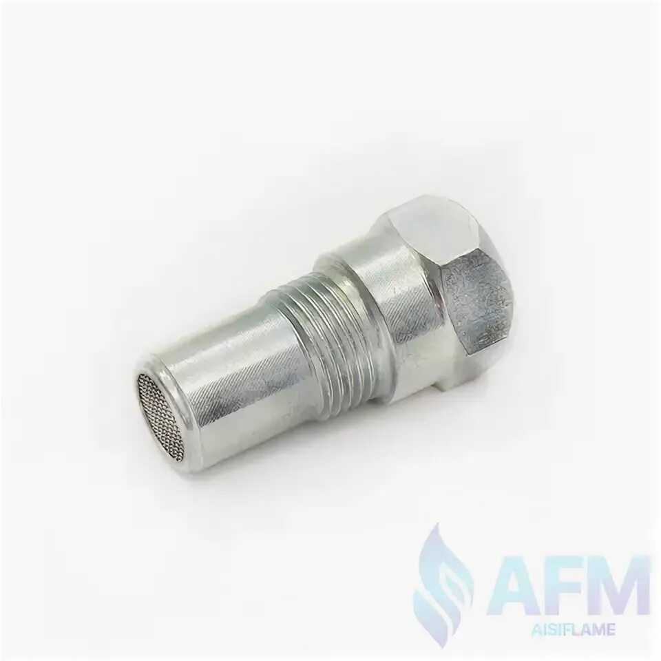 Обманка лямбда зонда евро 3 артикул. Миникатализатор евро4. Обманка лямбда зонда евро 6. Миникатализатор евро 5 обманка. Обманка с мини катализатором.