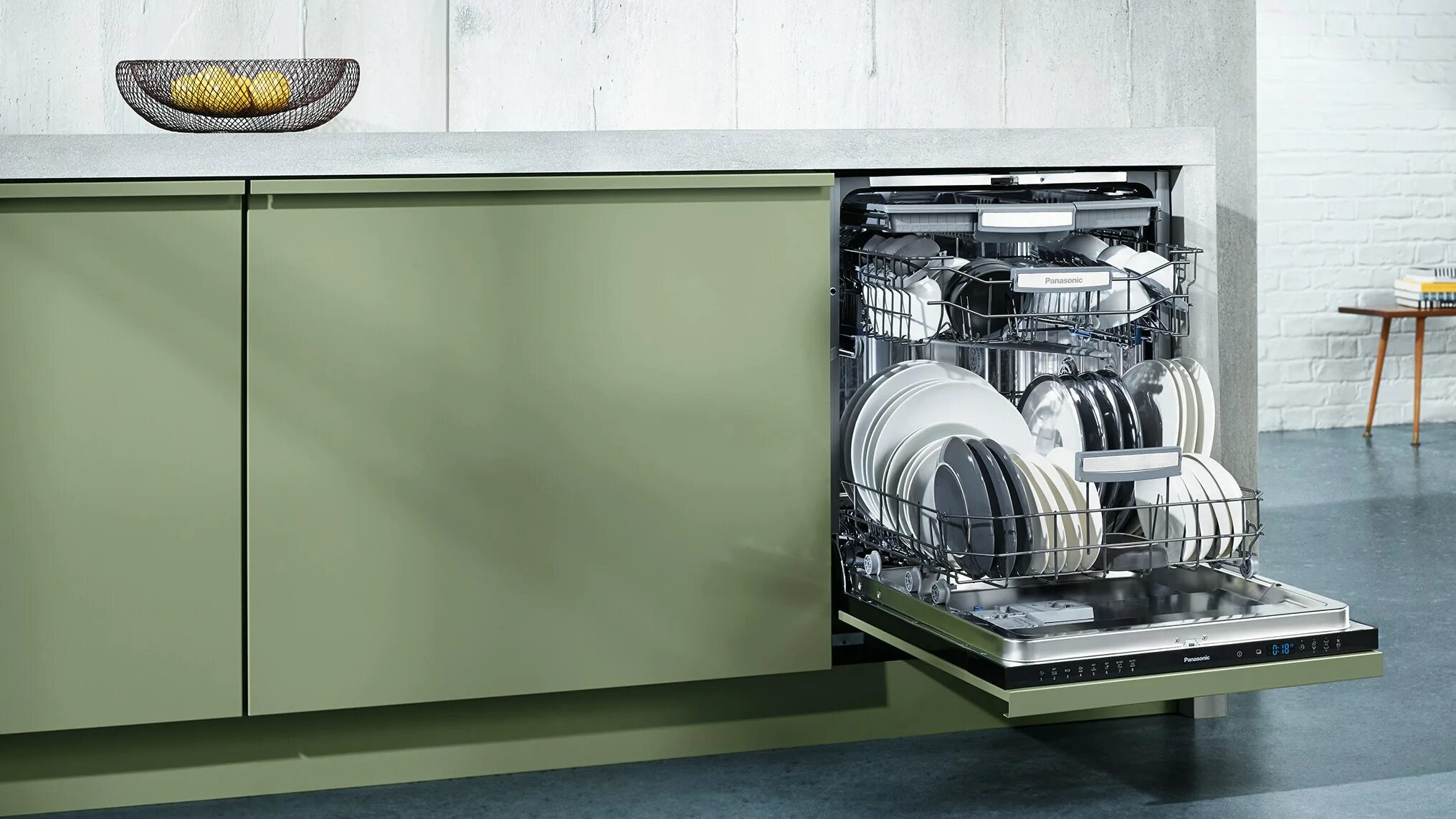 Встраиваемая посудомоечная машина Hi hbi6022. Miele встраиваемая посудомоечная. Компактная посудомоечная машина Maunfeld MLP 06im. МПТ-1700 посудомоечная машина.