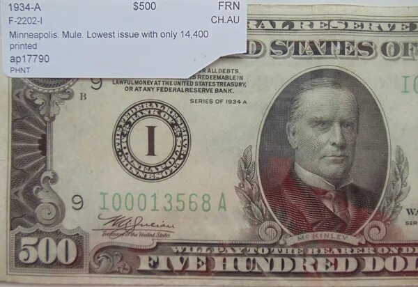 500 доллар сколько будет сегодня. 500 Долларовая купюра. 500 Долларов банкнота. Купюра номиналом 500 долларов. 500 Долларов США.