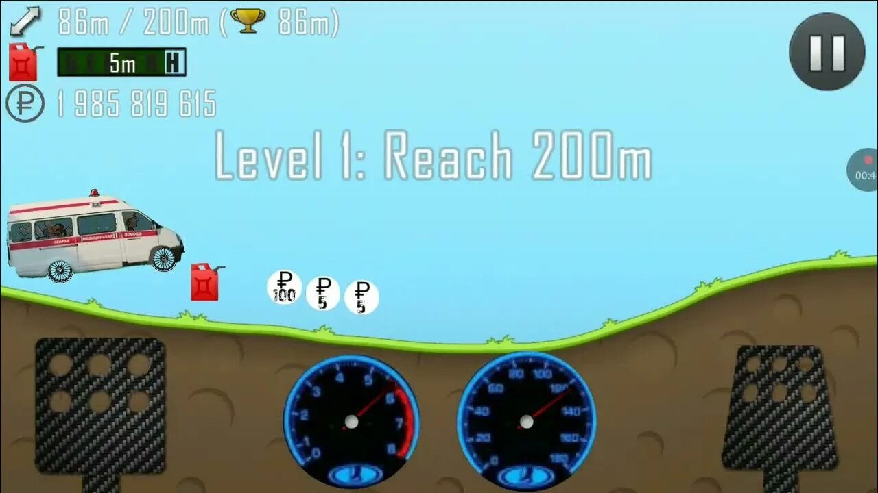 Hill climb racing mod ссср. Hcr mod. Hill climb racing 2 картинки. Мод на hill climb racing nokia. Hill climb racing idimka mod.