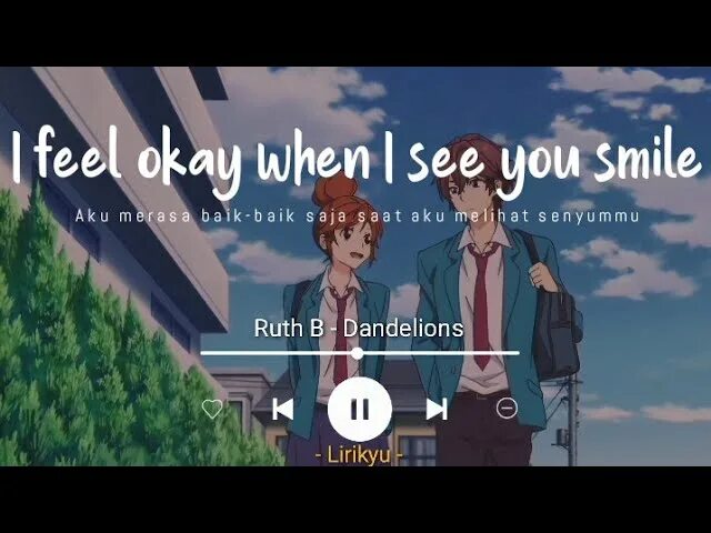 Песня i see i say. Dandelions Ruth b.. Dandelions Ruth текст. I see Forever in your Eyes Ruth b. Dandelions Ruth b. текст.