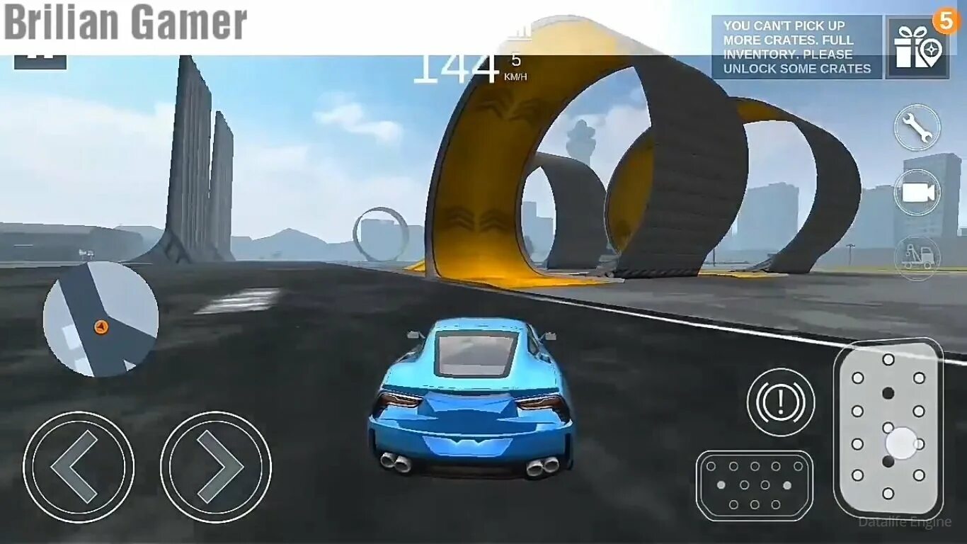 Drive simulator взломанные. Extreme car Driving Simulator 2019. Extreme car Driving Simulator 2. Взломанная версия симулятор автомобиля 2 мод. Взломанная версия симулятор автомобиля.