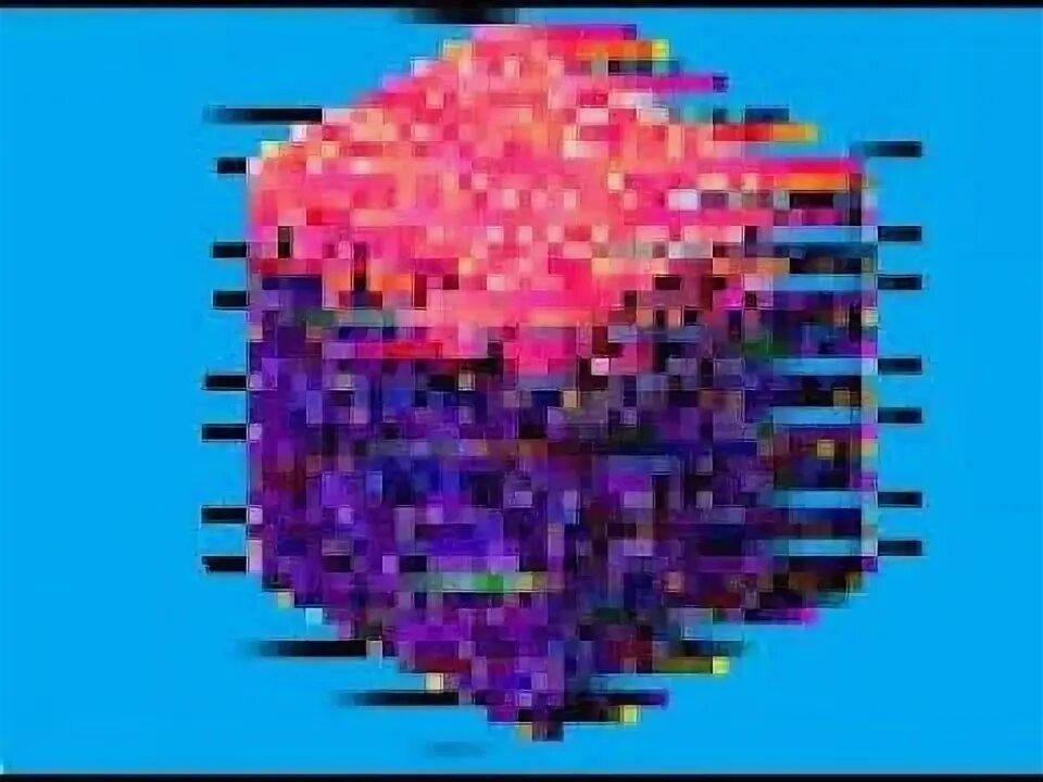 Error 422 на андроид. Майнкрафт еррор422. майнкрафт error422.exe. майнкрафт error 422. глитч майнкрафт еррор 422.